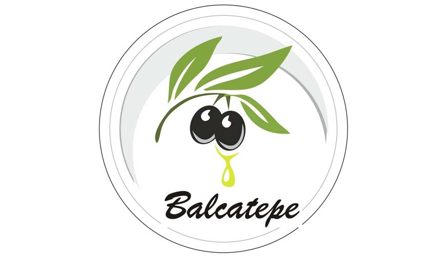 Balcatepe Proje Mühendislik Danışmanlık Ltd. Şti
